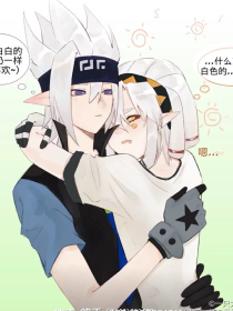 白花暖代表作